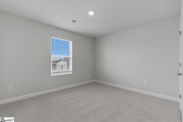 608 Hollybank Street, Fountain Inn, SC 29644