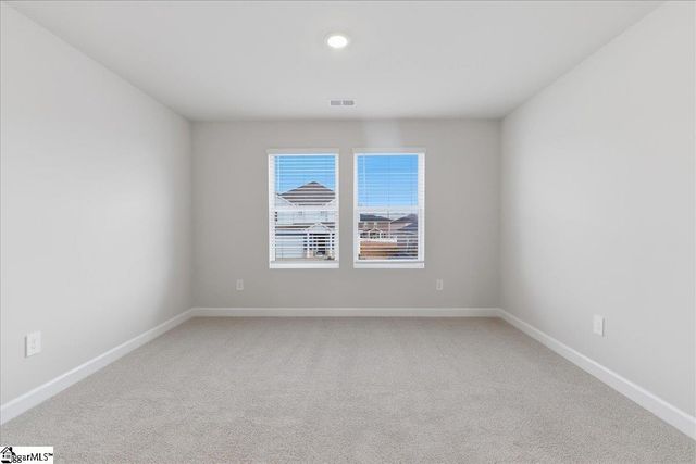 608 Hollybank Street, Fountain Inn, SC 29644