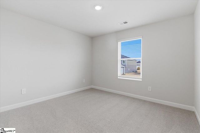 608 Hollybank Street, Fountain Inn, SC 29644