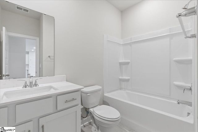 608 Hollybank Street, Fountain Inn, SC 29644