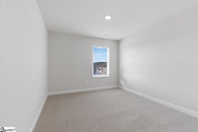 608 Hollybank Street, Fountain Inn, SC 29644