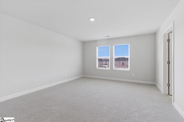 608 Hollybank Street, Fountain Inn, SC 29644