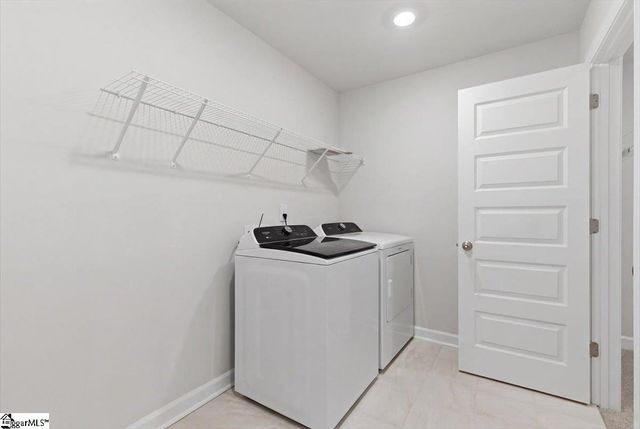 608 Hollybank Street, Fountain Inn, SC 29644