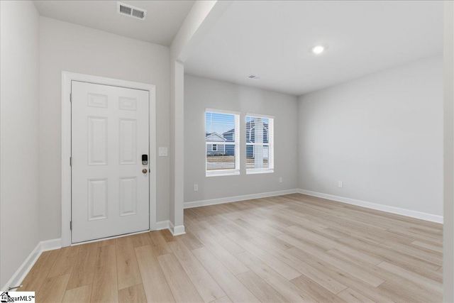 608 Hollybank Street, Fountain Inn, SC 29644