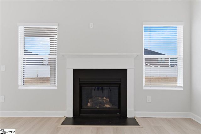 608 Hollybank Street, Fountain Inn, SC 29644