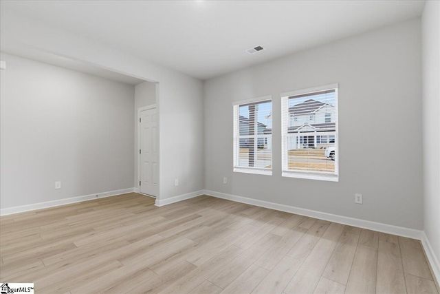 608 Hollybank Street, Fountain Inn, SC 29644