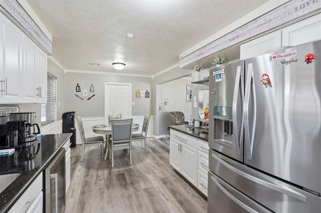 25916 Fm 2100 Road, Huffman, TX 77336