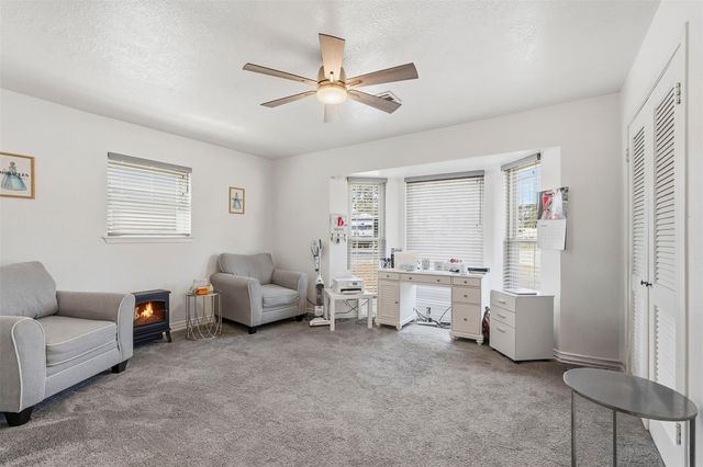 25916 Fm 2100 Road, Huffman, TX 77336