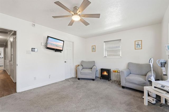 25916 Fm 2100 Road, Huffman, TX 77336