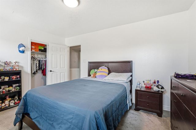 25916 Fm 2100 Road, Huffman, TX 77336