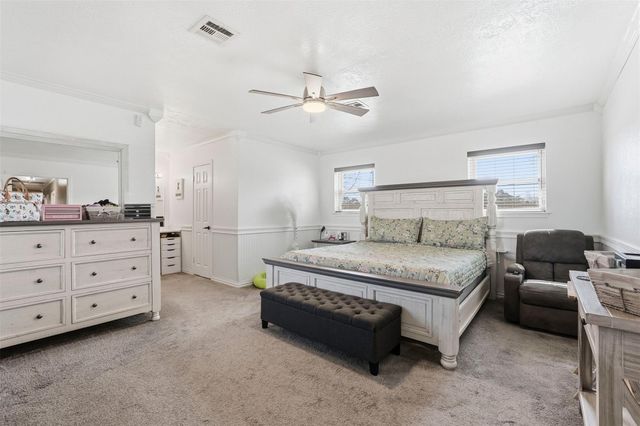 25916 Fm 2100 Road, Huffman, TX 77336
