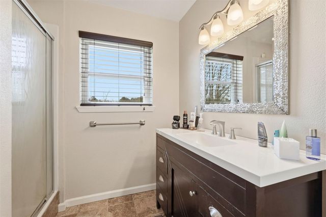 25916 Fm 2100 Road, Huffman, TX 77336