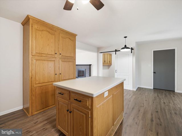 2953 PHILADELPHIA AVE, Chambersburg, PA 17201