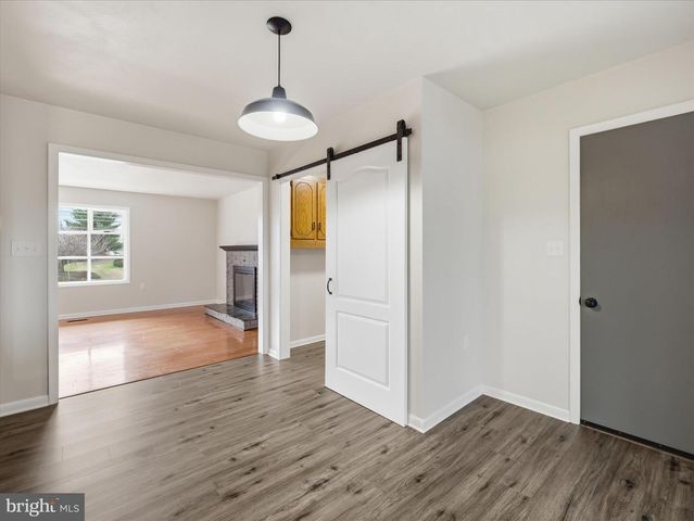 2953 PHILADELPHIA AVE, Chambersburg, PA 17201