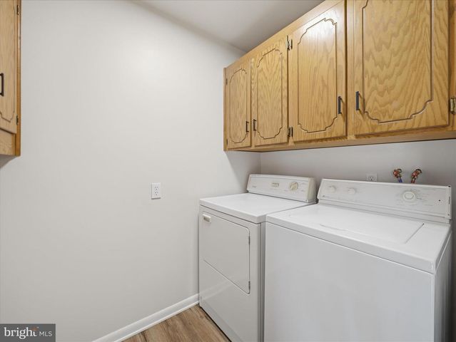 2953 PHILADELPHIA AVE, Chambersburg, PA 17201