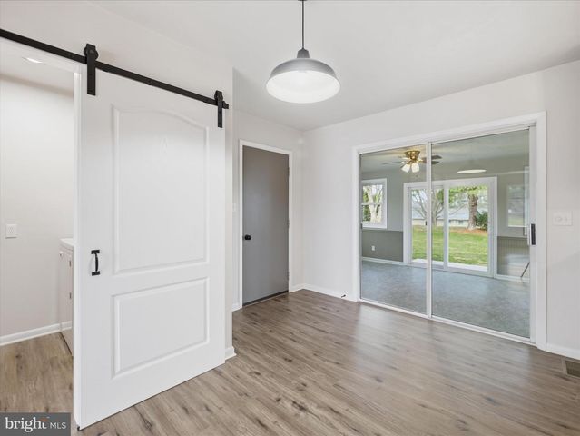 2953 PHILADELPHIA AVE, Chambersburg, PA 17201