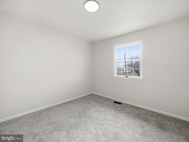 2953 PHILADELPHIA AVE, Chambersburg, PA 17201