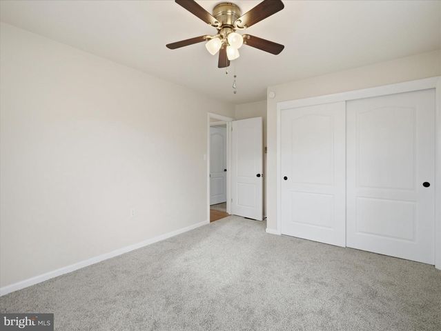 2953 PHILADELPHIA AVE, Chambersburg, PA 17201