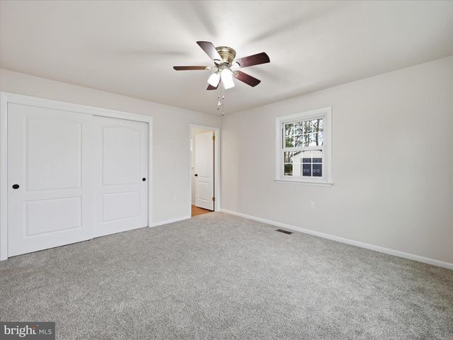 2953 PHILADELPHIA AVE, Chambersburg, PA 17201