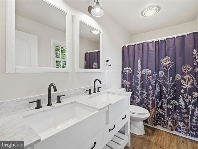 2953 PHILADELPHIA AVE, Chambersburg, PA 17201