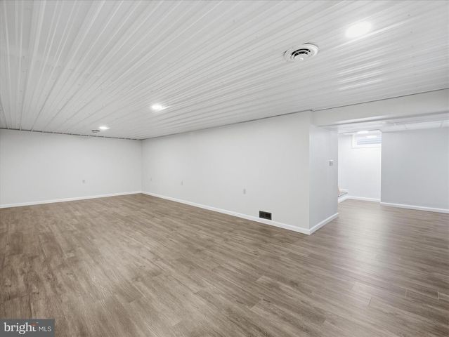 2953 PHILADELPHIA AVE, Chambersburg, PA 17201