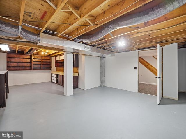 2953 PHILADELPHIA AVE, Chambersburg, PA 17201