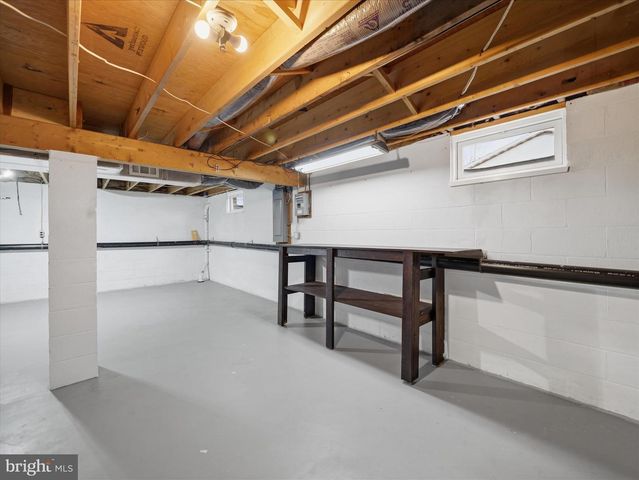 2953 PHILADELPHIA AVE, Chambersburg, PA 17201