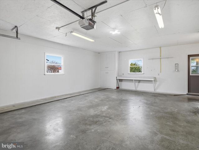 2953 PHILADELPHIA AVE, Chambersburg, PA 17201