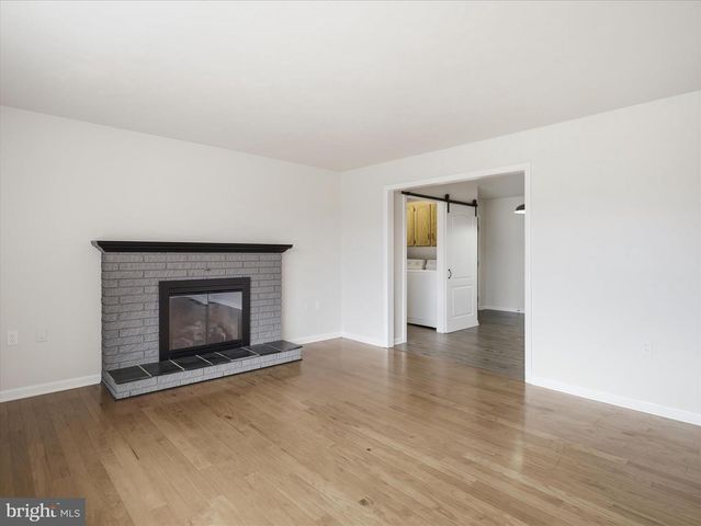 2953 PHILADELPHIA AVE, Chambersburg, PA 17201