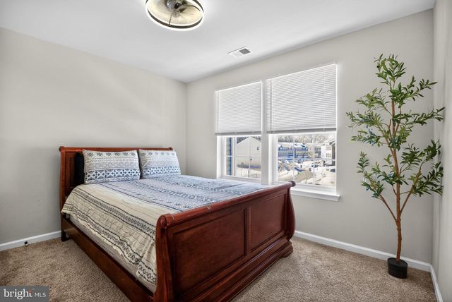 104 LEVIS DR, Mount Holly, NJ 08060