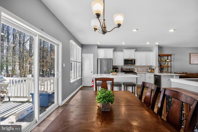 104 LEVIS DR, Mount Holly, NJ 08060