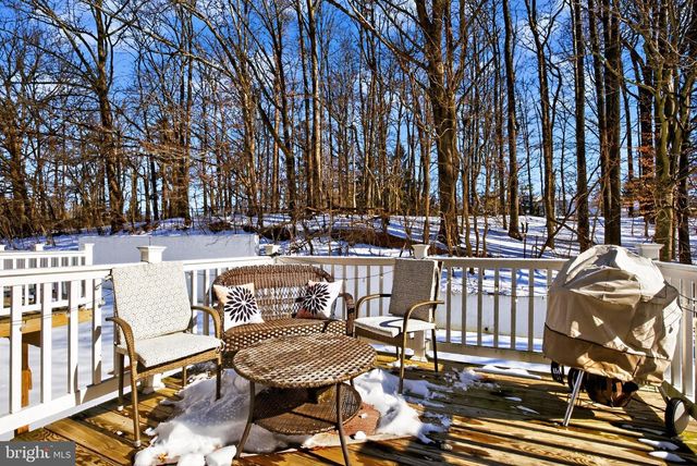 104 LEVIS DR, Mount Holly, NJ 08060