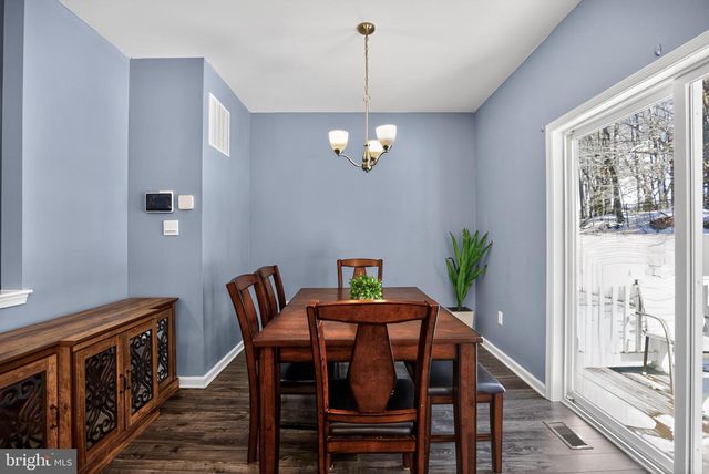 104 LEVIS DR, Mount Holly, NJ 08060