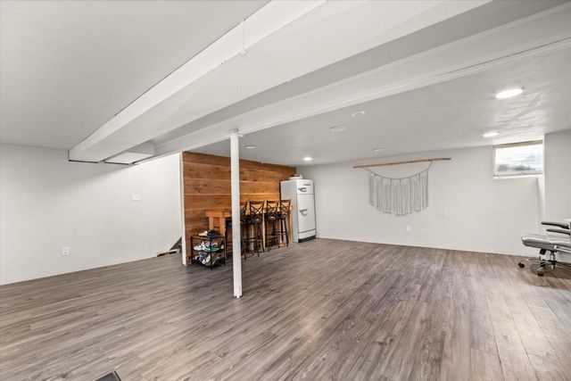 7738 W Eden PLACE, Milwaukee, WI 53220