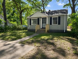 3369 7th Street, Muskegon Heights, MI 49444