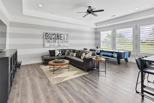 20302 Old Windmill Trail, Hockley, TX 77447