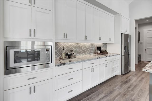 20302 Old Windmill Trail, Hockley, TX 77447