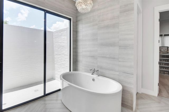 20302 Old Windmill Trail, Hockley, TX 77447