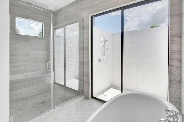 20302 Old Windmill Trail, Hockley, TX 77447