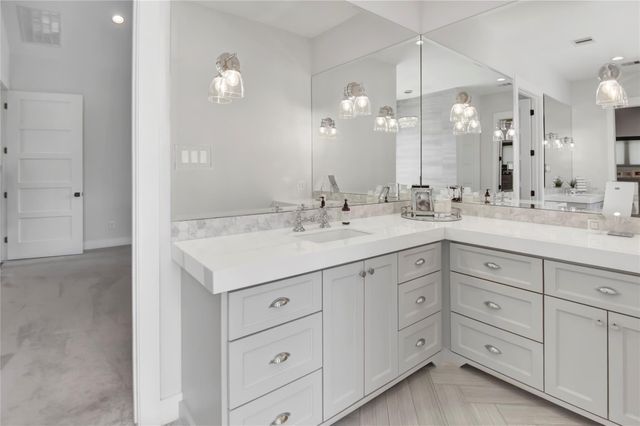 20302 Old Windmill Trail, Hockley, TX 77447