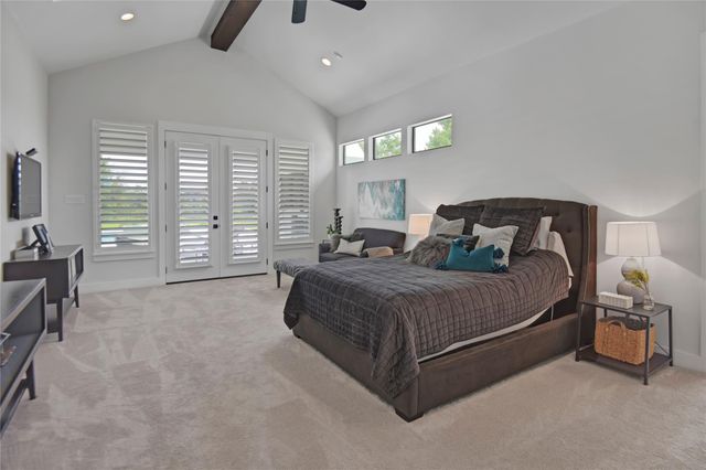 20302 Old Windmill Trail, Hockley, TX 77447