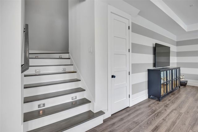 20302 Old Windmill Trail, Hockley, TX 77447