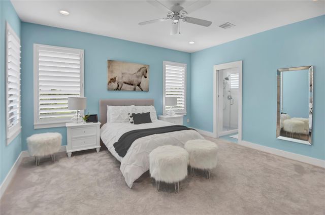 20302 Old Windmill Trail, Hockley, TX 77447