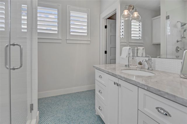 20302 Old Windmill Trail, Hockley, TX 77447