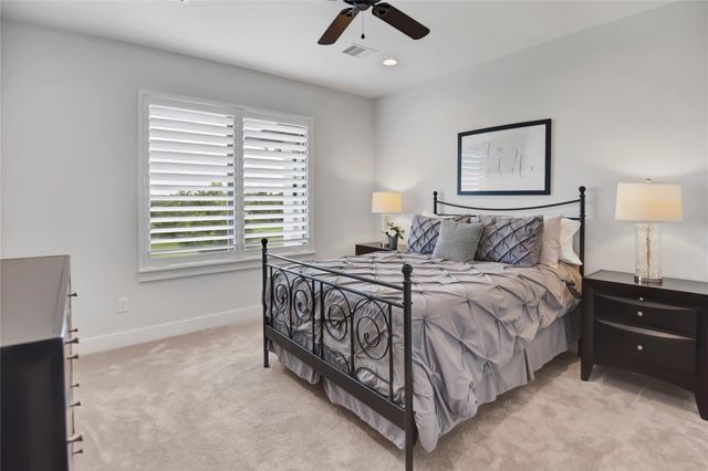 20302 Old Windmill Trail, Hockley, TX 77447