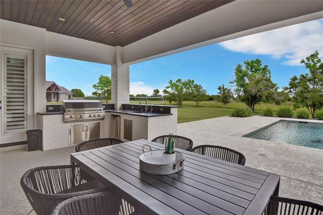 20302 Old Windmill Trail, Hockley, TX 77447