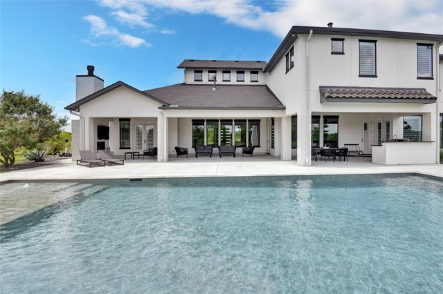 20302 Old Windmill Trail, Hockley, TX 77447