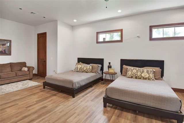 20302 Old Windmill Trail, Hockley, TX 77447