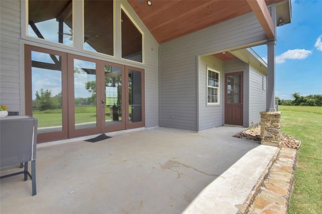 20302 Old Windmill Trail, Hockley, TX 77447