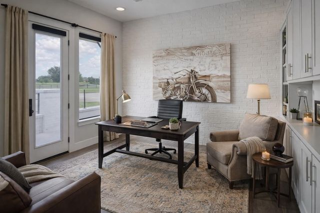 20302 Old Windmill Trail, Hockley, TX 77447